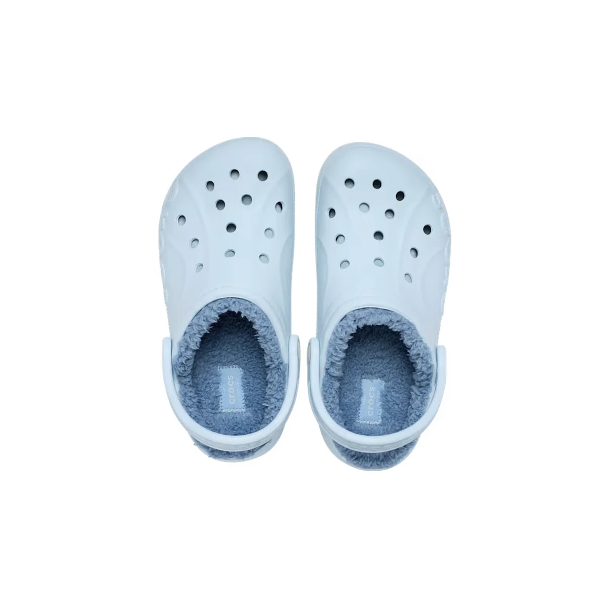 color:Mineral Blue alt:ALT120