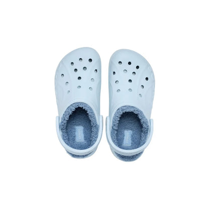 color:Mineral Blue alt:ALT120
