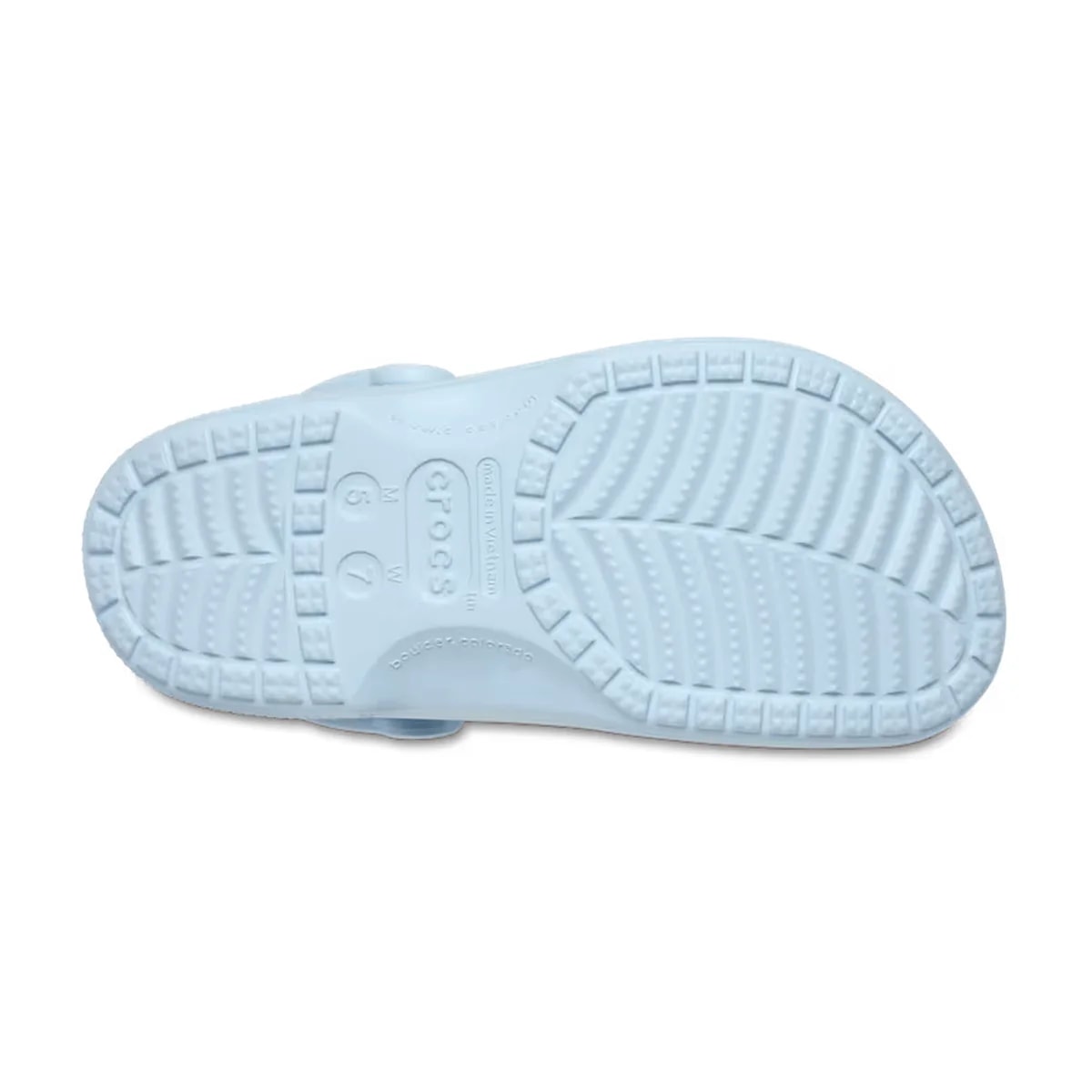 color:Mineral Blue alt:ALT130