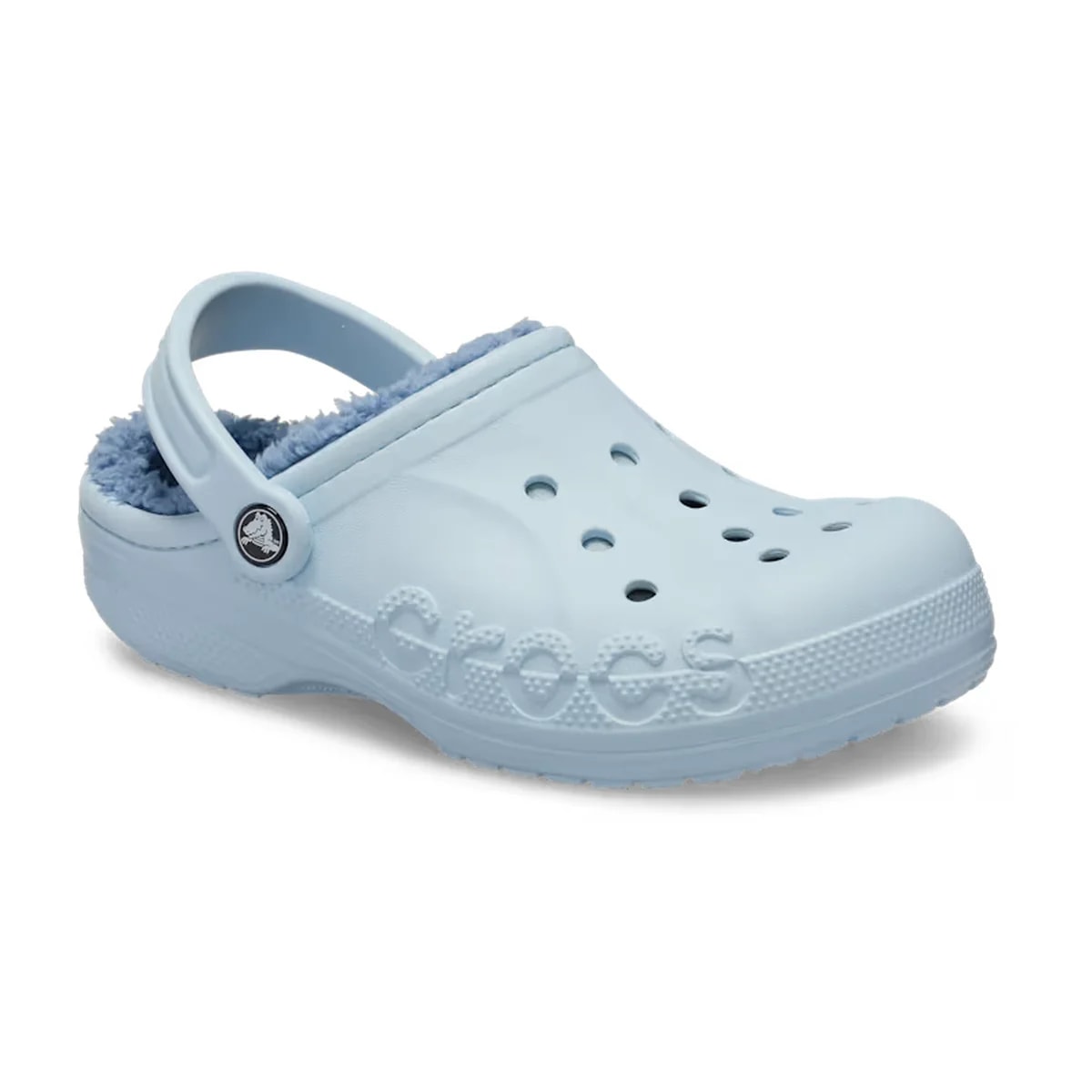 color:Mineral Blue alt:ALT140