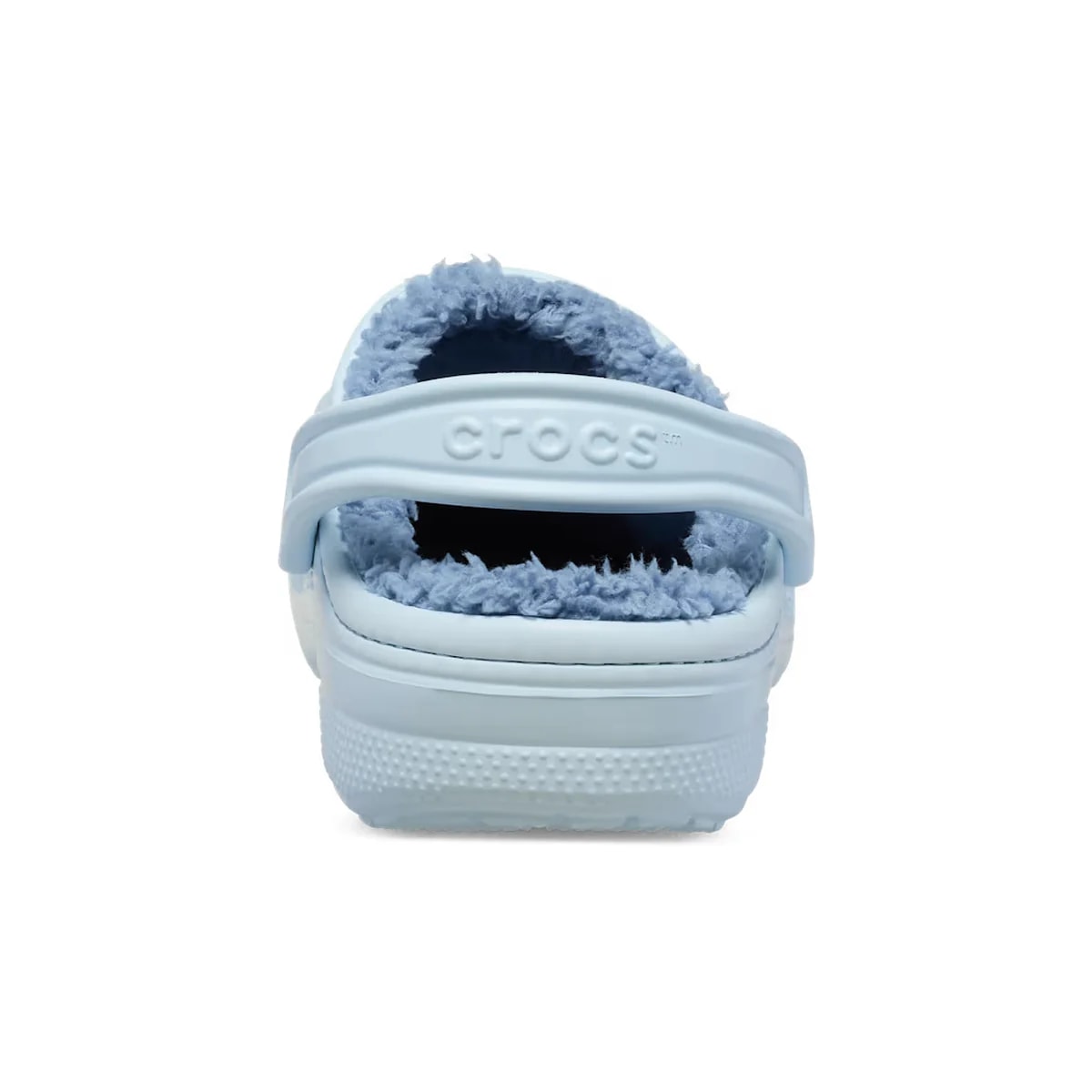color:Mineral Blue alt:ALT160