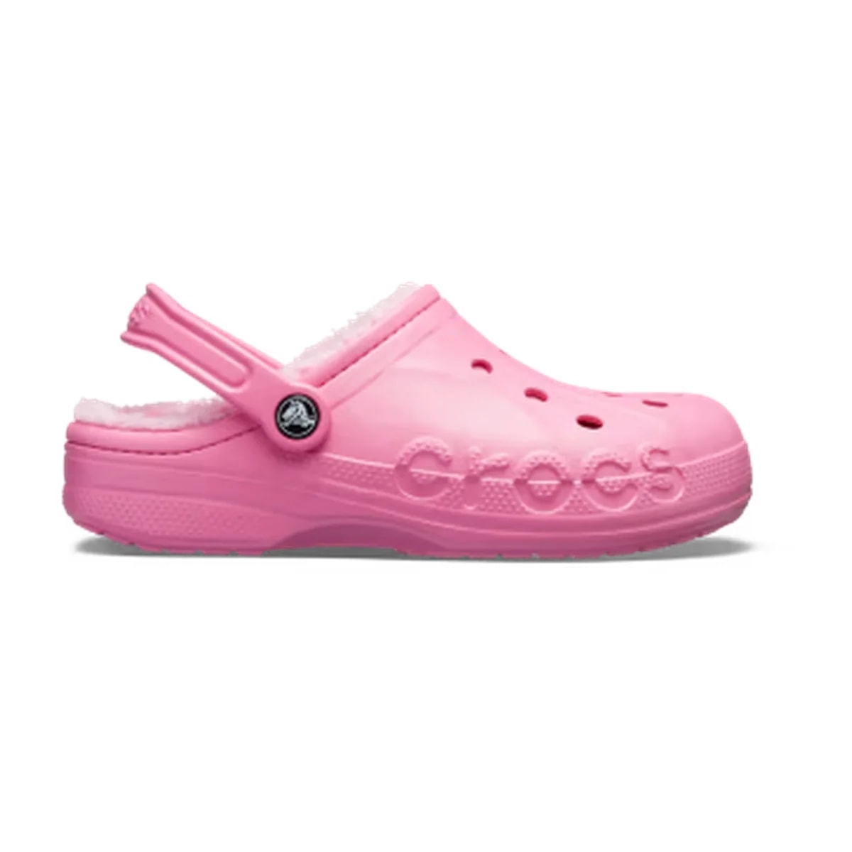 color:Pink Lemonade / Pink Lemonade alt:ALT100