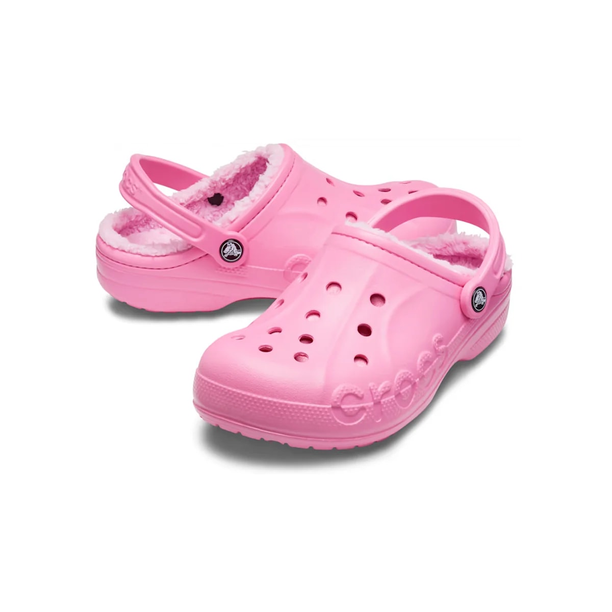 color:Pink Lemonade / Pink Lemonade alt:ALT110