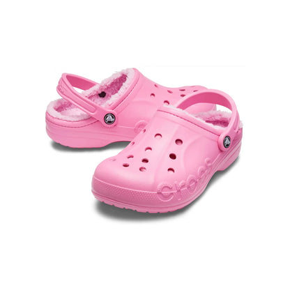 color:Pink Lemonade / Pink Lemonade alt:ALT110