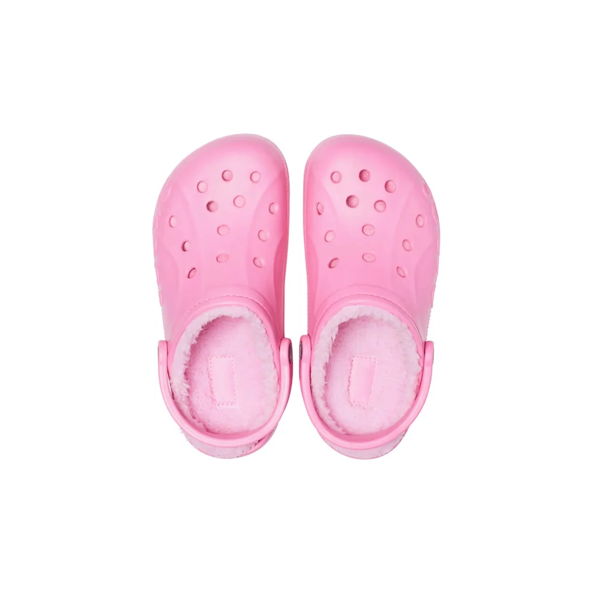 color:Pink Lemonade / Pink Lemonade alt:ALT120