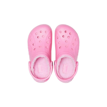 color:Pink Lemonade / Pink Lemonade alt:ALT120