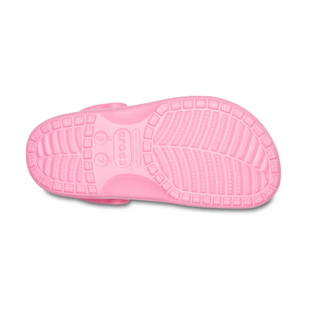 color:Pink Lemonade / Pink Lemonade alt:ALT130