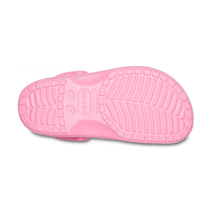 color:Pink Lemonade / Pink Lemonade alt:ALT130