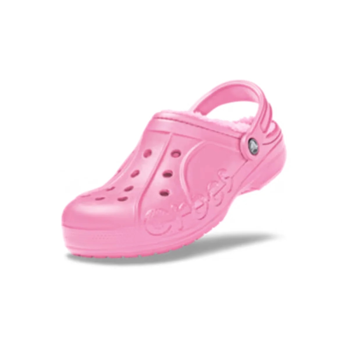 color:Pink Lemonade / Pink Lemonade alt:ALT140
