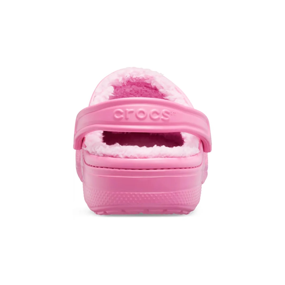color:Pink Lemonade / Pink Lemonade alt:ALT160