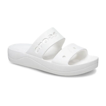 Crocs Baya Platform Sandal ALT140