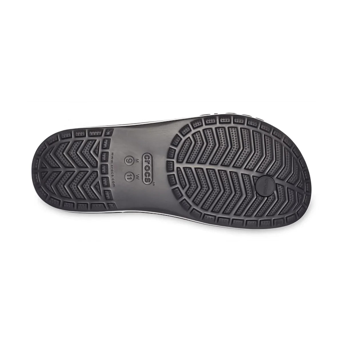 Crocs Bayaband Flip ALT130