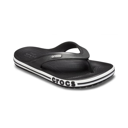 Crocs Bayaband Flip ALT140