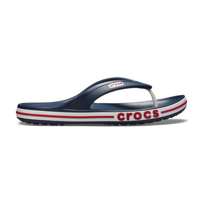 Bayaband Flip - Navy / Pepper