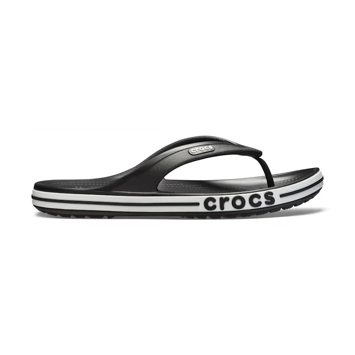 color:Black / White alt:ALT100