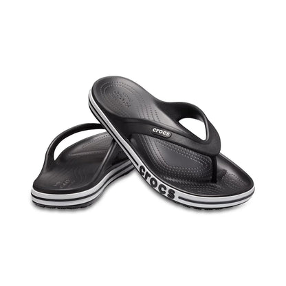 color:Black / White alt:ALT110