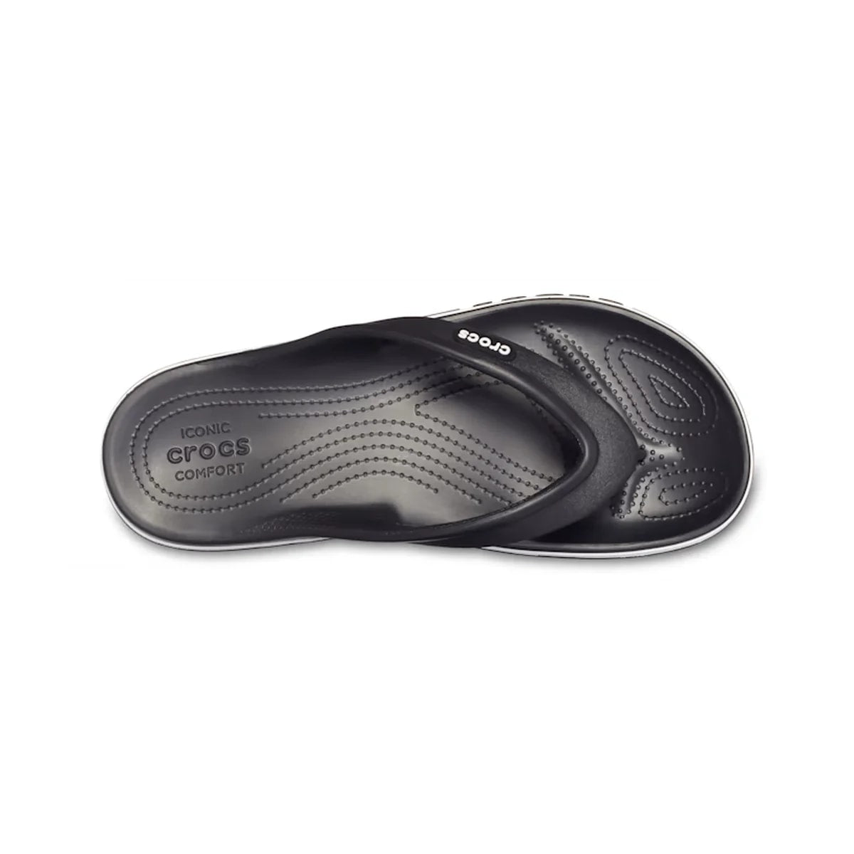 color:Black / White alt:ALT120