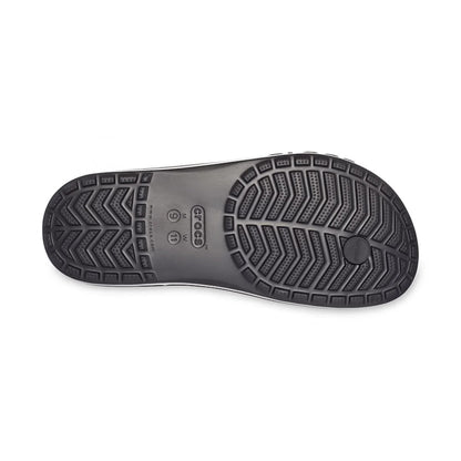 color:Black / White alt:ALT130