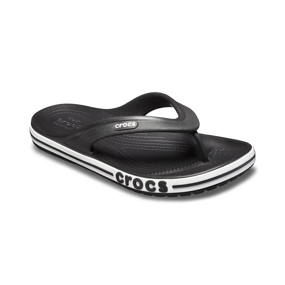 color:Black / White alt:ALT140