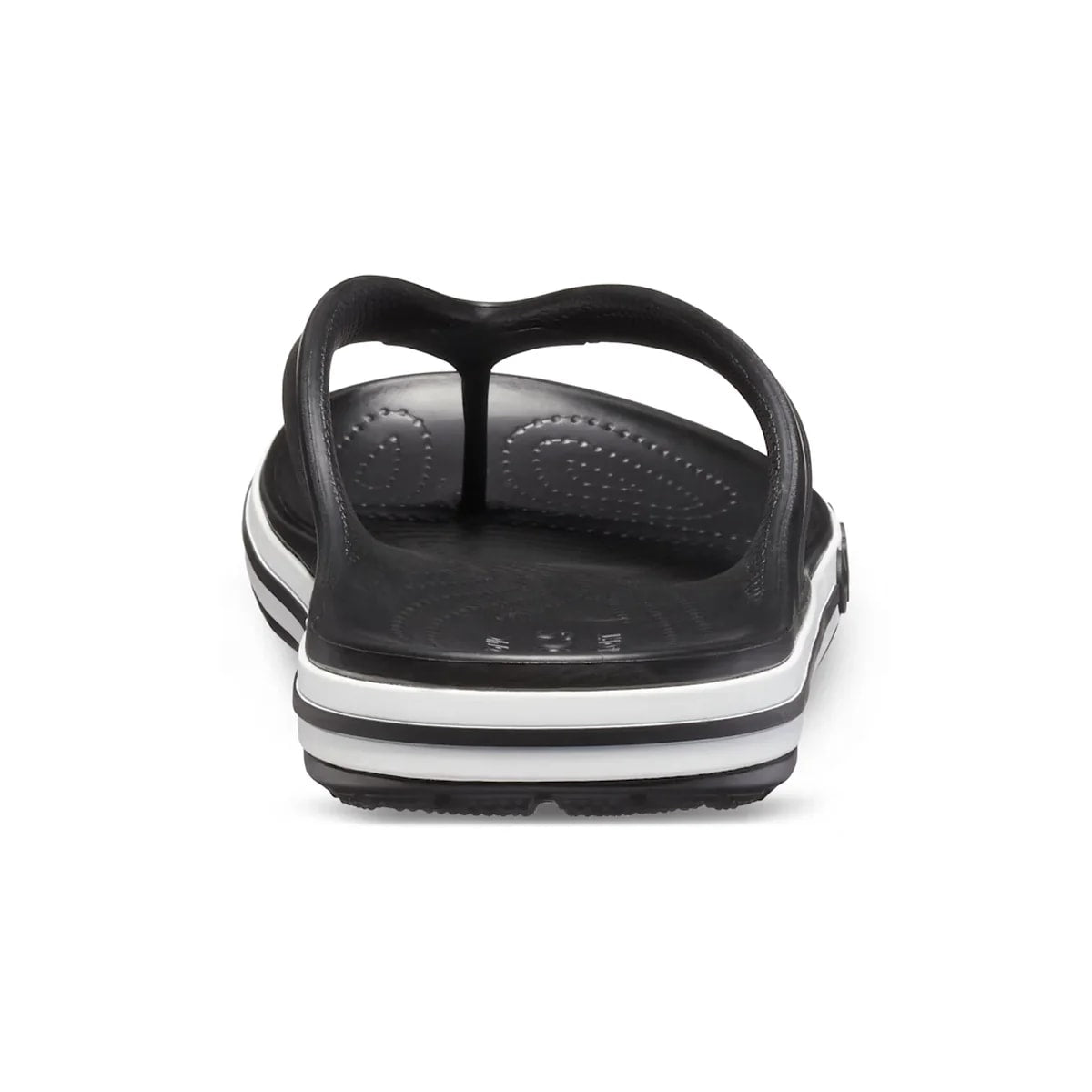 color:Black / White alt:ALT160