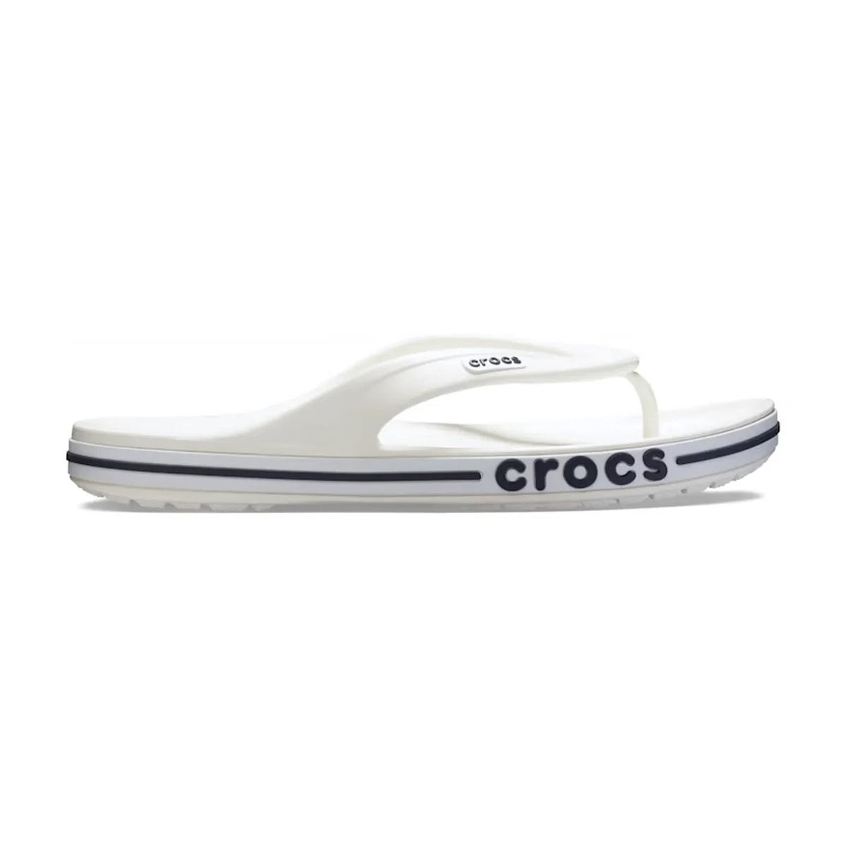 color:White / Navy alt:ALT100