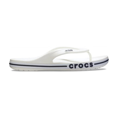 color:White / Navy alt:ALT100