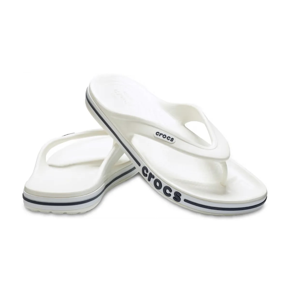 color:White / Navy alt:ALT110