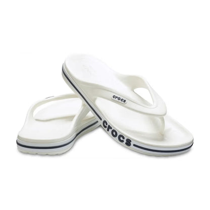 color:White / Navy alt:ALT110