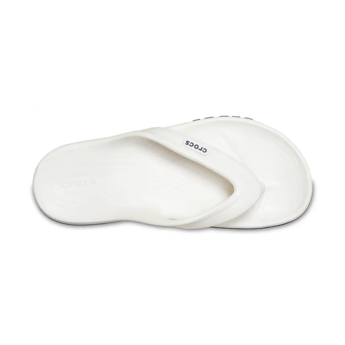 color:White / Navy alt:ALT120