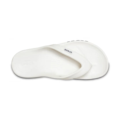 color:White / Navy alt:ALT120