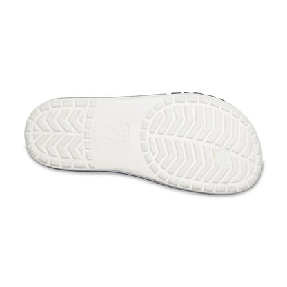 color:White / Navy alt:ALT130