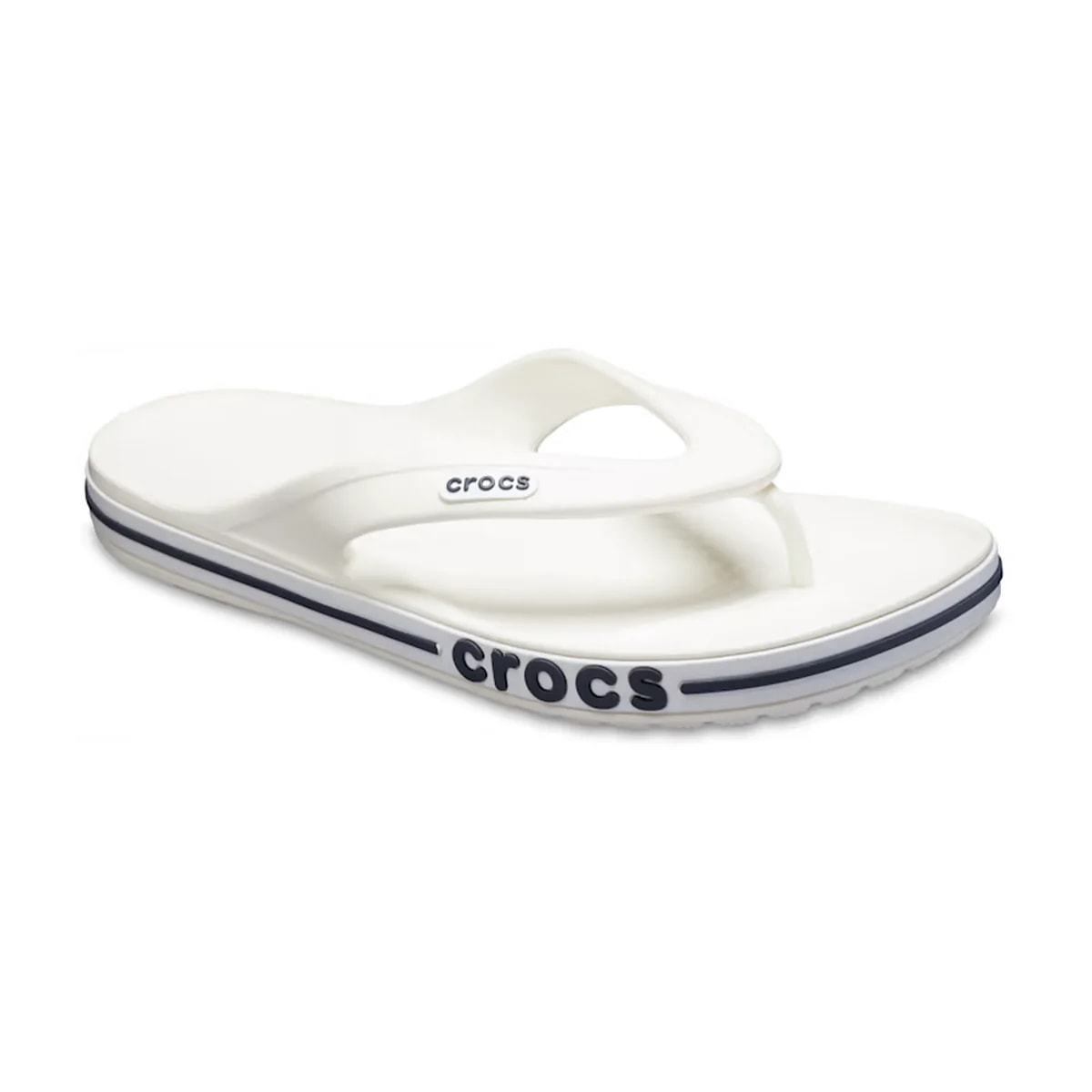 color:White / Navy alt:ALT140