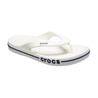 color:White / Navy alt:ALT140