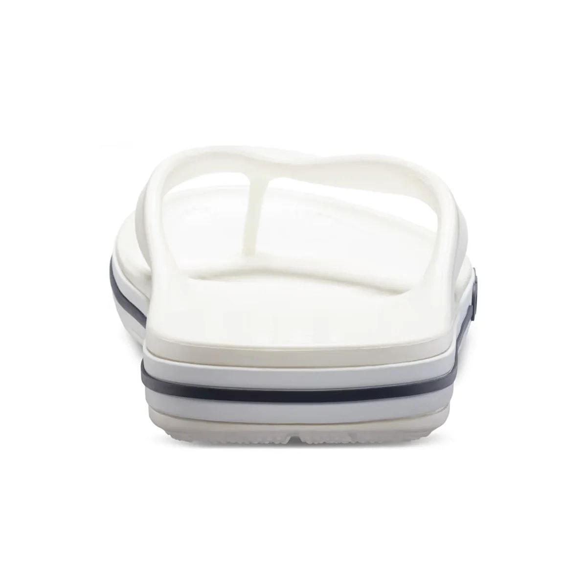 color:White / Navy alt:ALT160