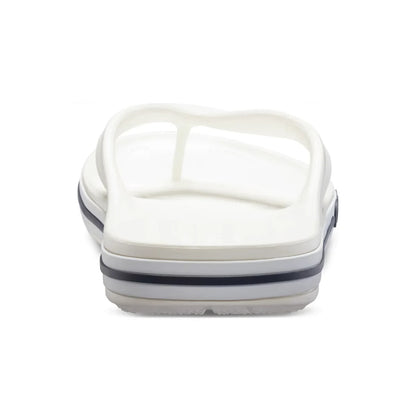 color:White / Navy alt:ALT160
