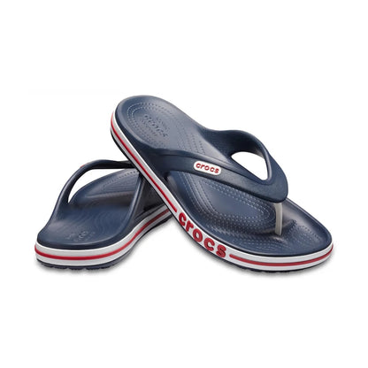 color:Navy / Pepper alt:ALT110