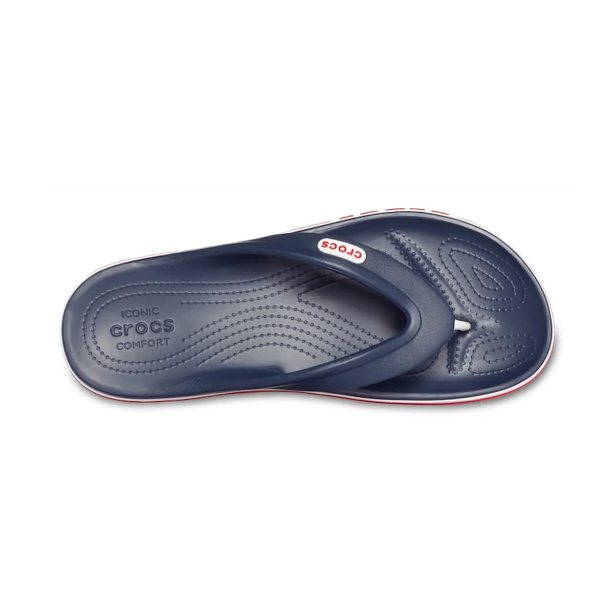 color:Navy / Pepper alt:ALT120