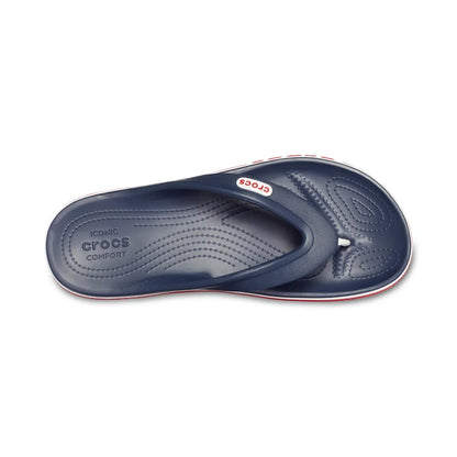 color:Navy / Pepper alt:ALT120