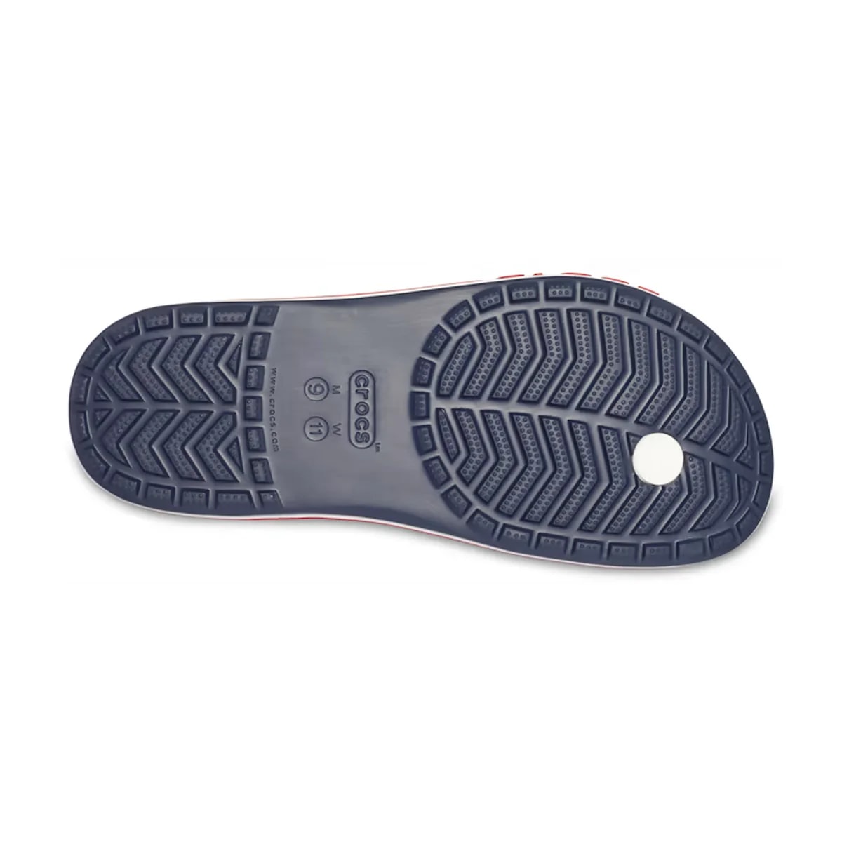 color:Navy / Pepper alt:ALT130