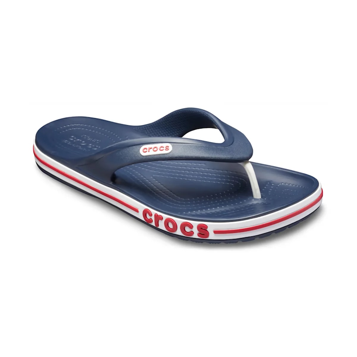 color:Navy / Pepper alt:ALT140