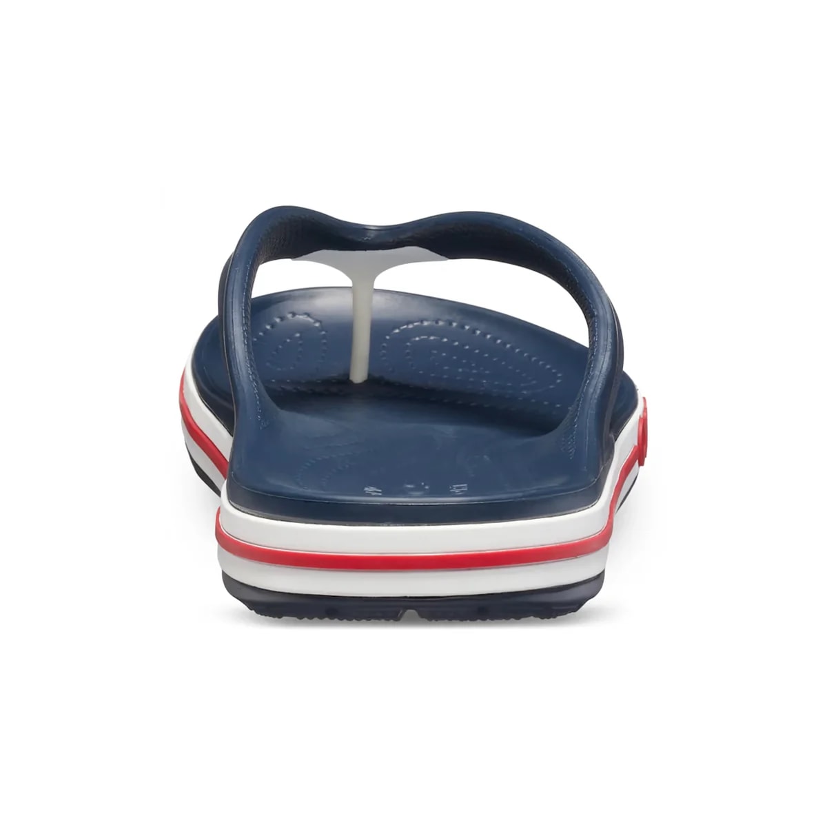 color:Navy / Pepper alt:ALT160