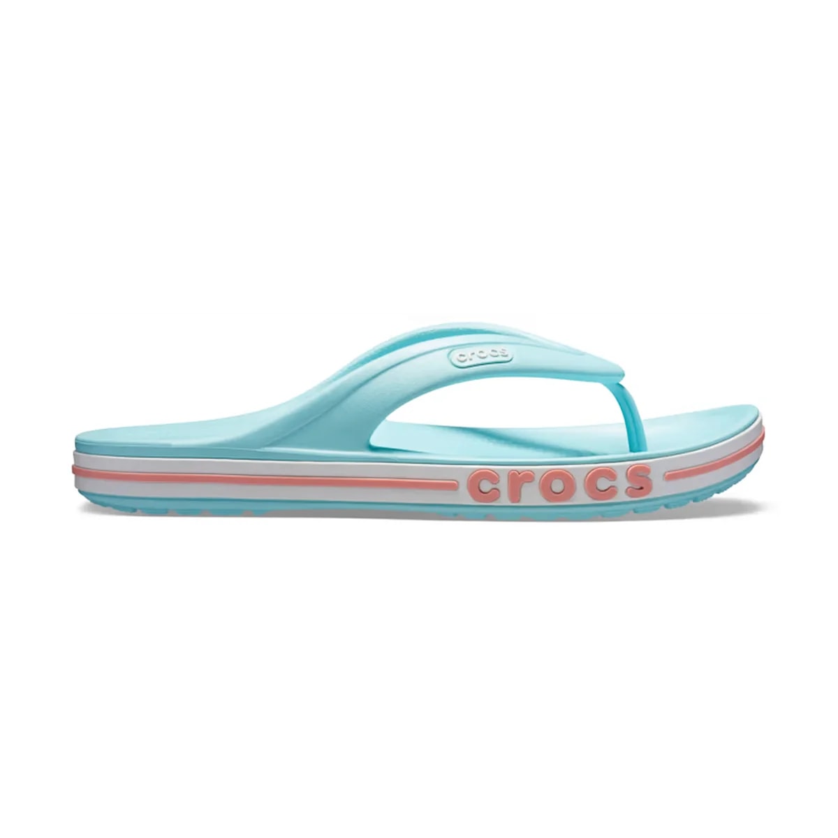 color:Ice Blue / Melon alt:ALT100
