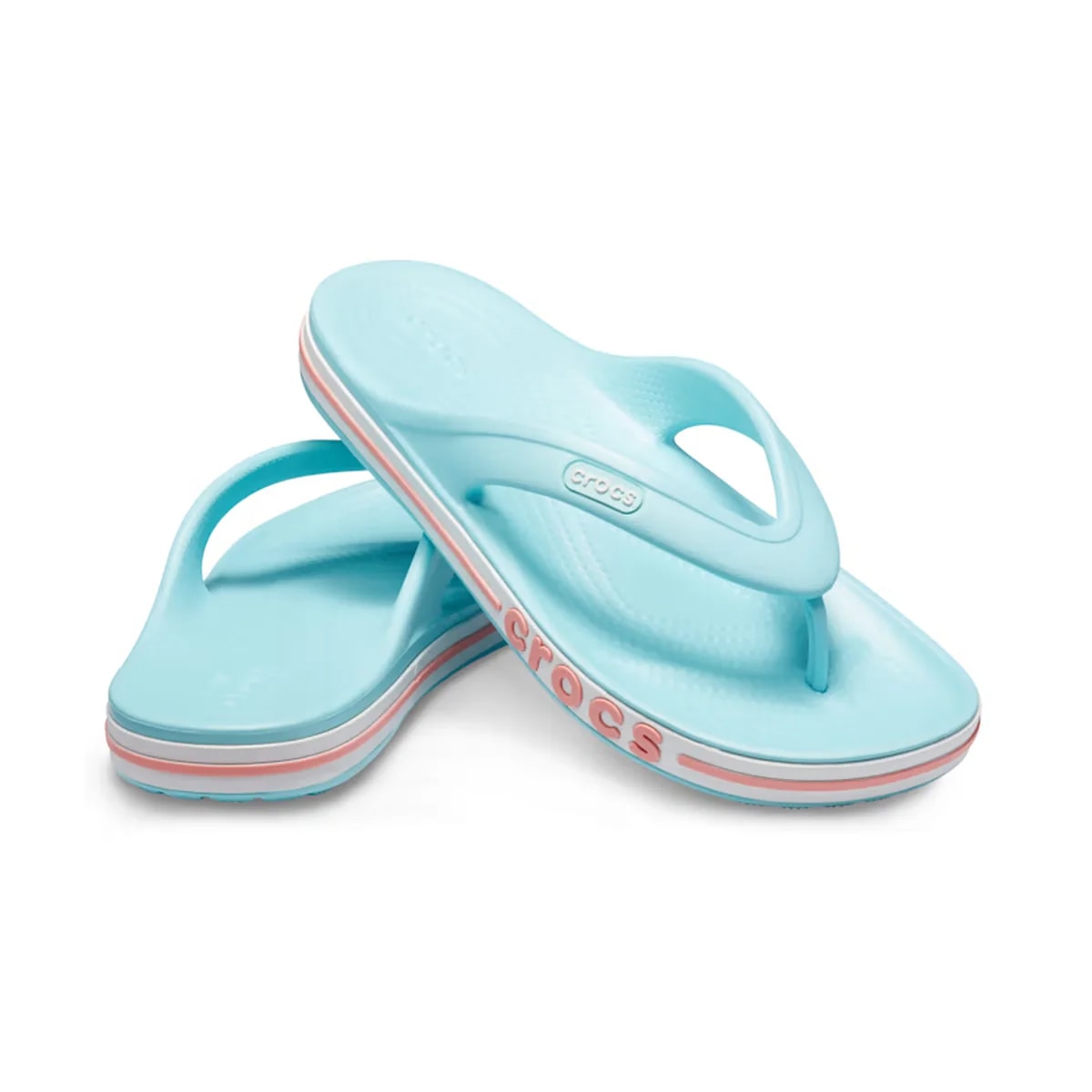 color:Ice Blue / Melon alt:ALT110