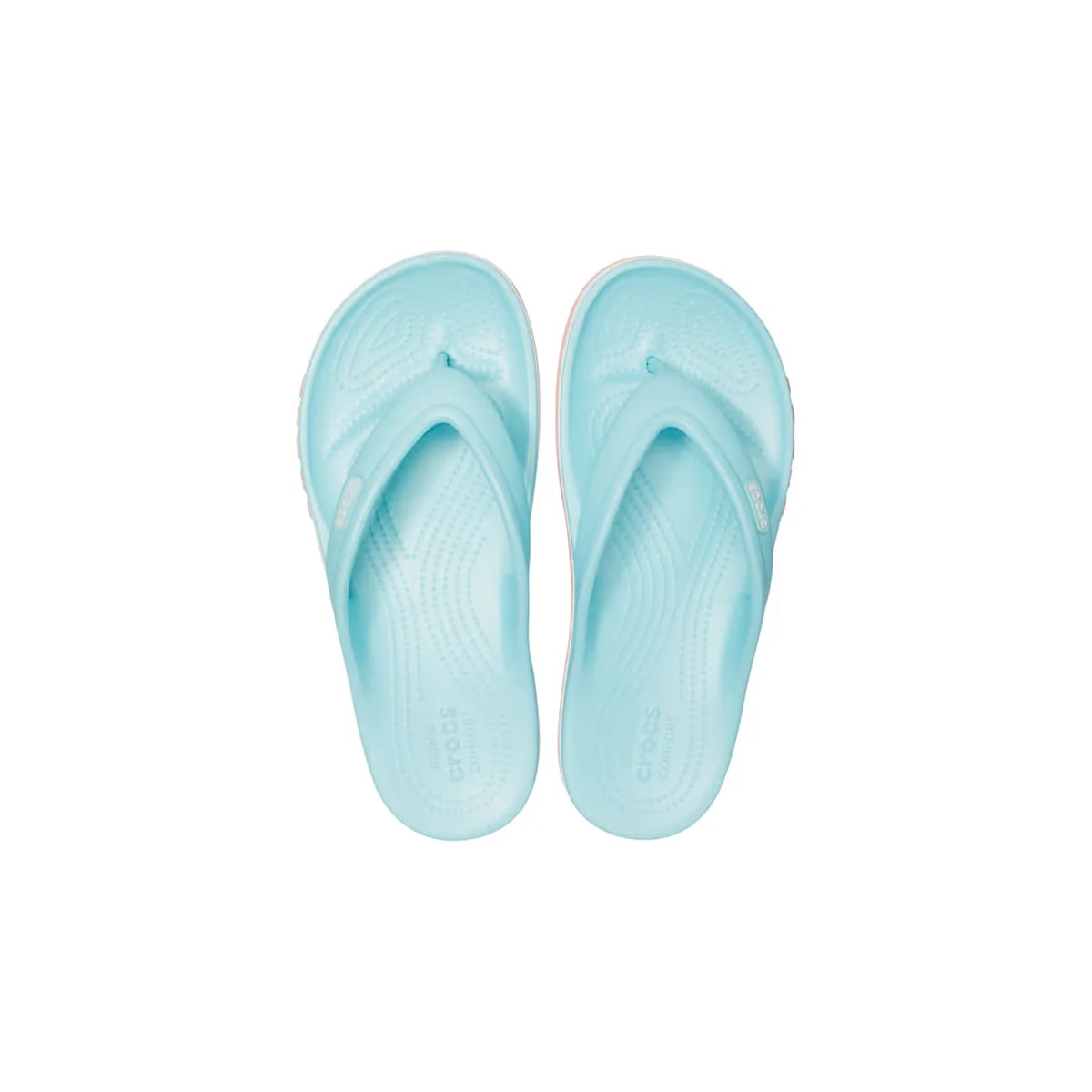 color:Ice Blue / Melon alt:ALT120