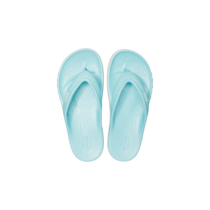color:Ice Blue / Melon alt:ALT120