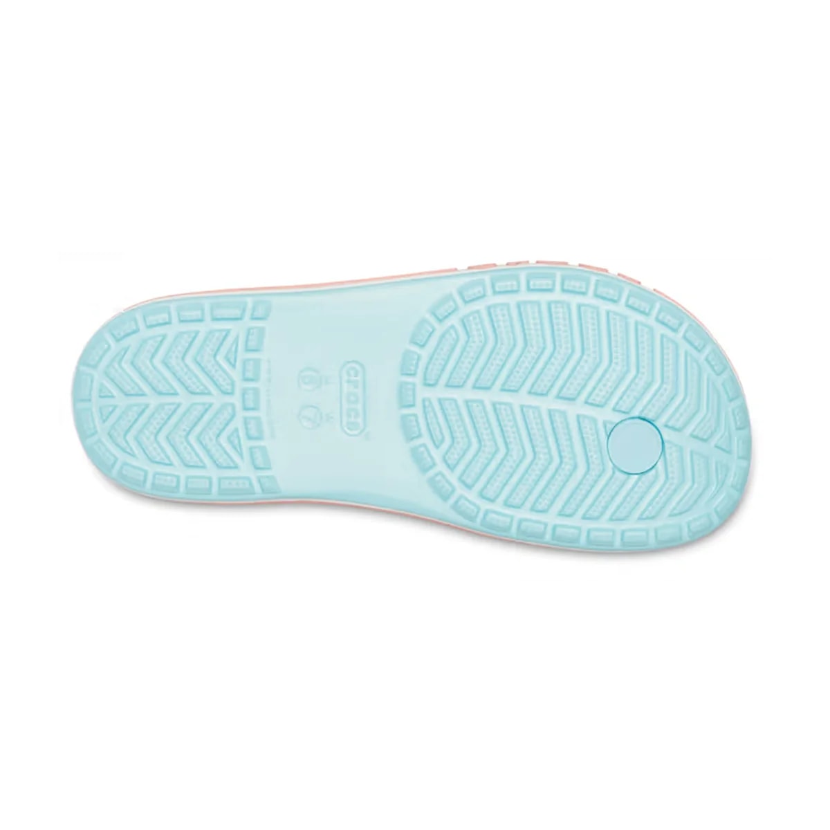 color:Ice Blue / Melon alt:ALT130