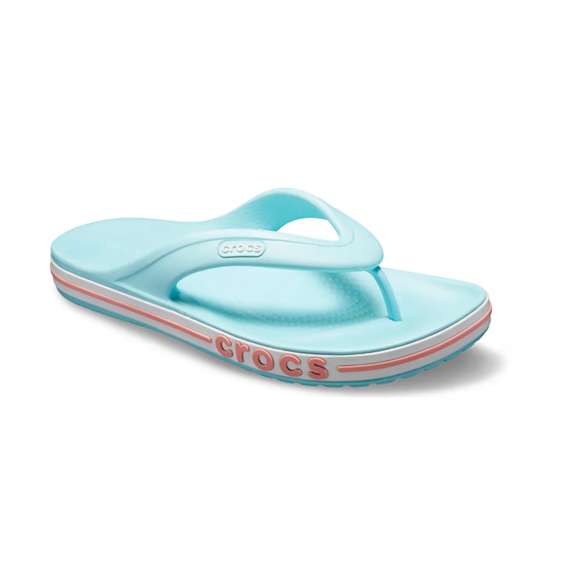color:Ice Blue / Melon alt:ALT140
