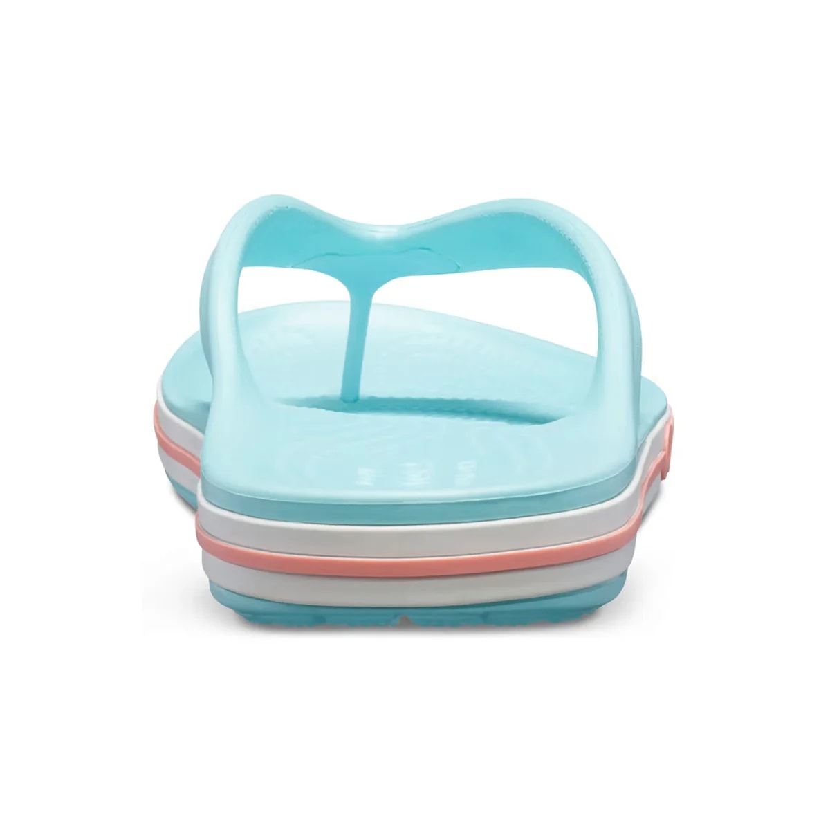 color:Ice Blue / Melon alt:ALT160