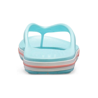 color:Ice Blue / Melon alt:ALT160