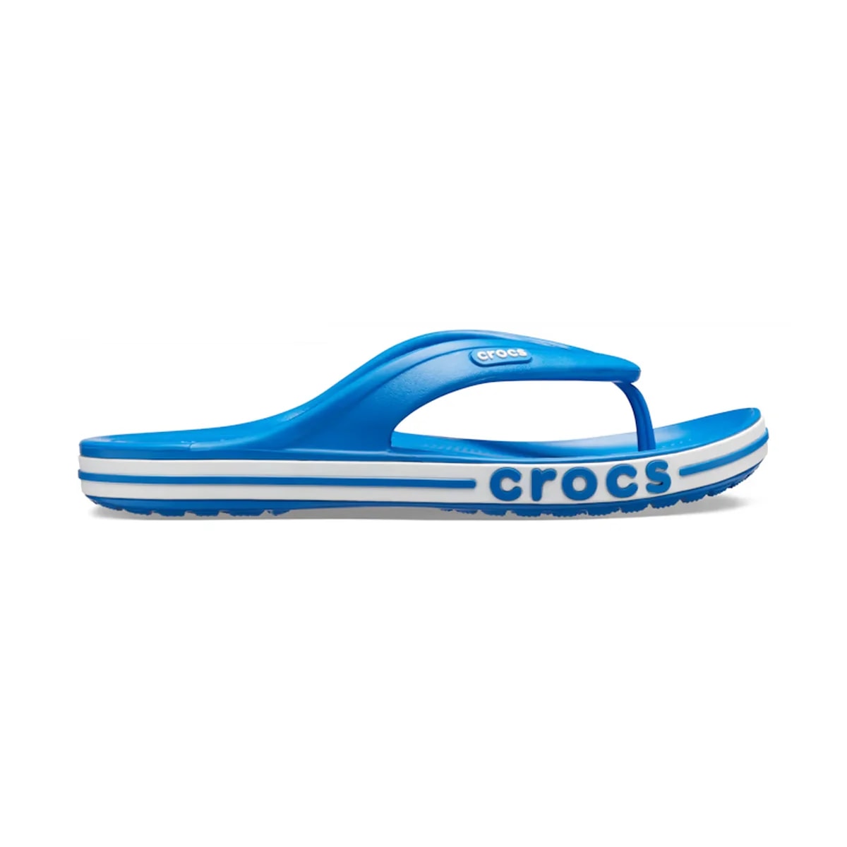 color:Bright Cobalt alt:ALT100